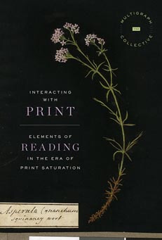 marie-claude-felton-book-Interacting-with-print