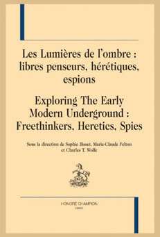 marie-claude-felton-book-les-lumieres-de-lombre